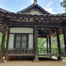 천태산농원 이미지