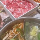 병천-17-01 이미지