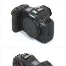 캐논 EOS R5 Body (0148) 260만원 이미지