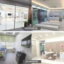 검단연합의원 이미지