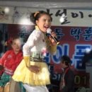 버드리PC 네이버블로그