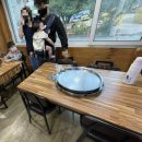 꼬꼬본가닭갈비 | 속초 닭갈비 현지인 추천