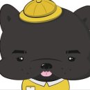 우리집상점
