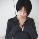 올리비아로렌 이미지