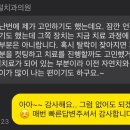 강북센트럴치과 이미지