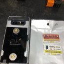 분당-125 이미지