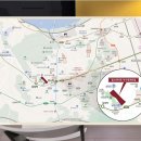 의림약국 이미지