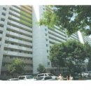 노원-상계-2014 이미지