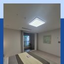 양지메디컬의원 이미지