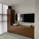 하니유외과의원 이미지