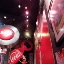 코카콜라_서 이미지