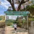 국내골프여행 서울 근교 고양 123 골프 클럽 퍼블릭 골프장