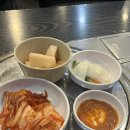 사당24시감자탕 이미지