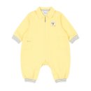 압소바(롯데백화점) 이미지