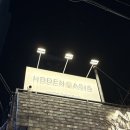 지에스25 중원도서관점 이미지