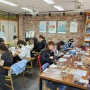 군포옥천초등학교 이미지