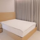 광교인테리어 - 수원시 영통구 광교마을로 156 | 광교인테리어