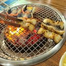 큰집숯불구이전문점 이미지