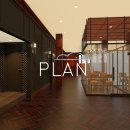 인테리어디자인PLANB 이미지