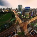 서대전네거리 이미지