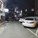 코이라멘 한티역점 이미지