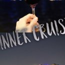 그늘막2 이미지