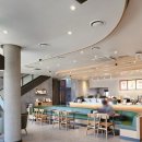 스타벅스 안성계동DT점 이미지