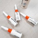 비타릴리스 이미지