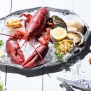 착한씨푸드 이미지