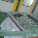 세영자동차정비 이미지