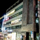 성운프라자 이미지