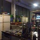 자연식당 이미지