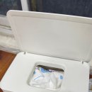 삼봉이해물칼국수