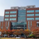 정원메디칼 이미지