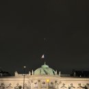 유람선 | [파리] 바토 파리지앵 유람선 후기&amp;꿀팁! / 투어라이브 / 코스 / 포토존 추천