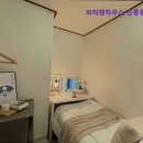 피터팬하우스 이미지