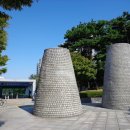 매탄권선역 5번 출구 이미지