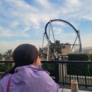 석현,섭도경로당 | 유니버셜스튜디오재팬 뿌수기!!(난바에서가는길/입장권구매후기/캐릭터만나기/해리포터/닌텐도월드)