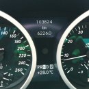 2005년식 new SLK 200K 팝니다(104,000 Km) 이미지