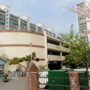 산호동408 이미지