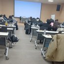 대전청소년위캔센터 공연장 | 대전청소년위캔센터 굿케어 창업 포럼 참석 후기