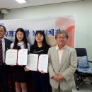 연수여자고등학교 이미지