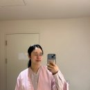 본식 후기_헤어메이크업 멥시 내돈내산 후기_<멥시 소미실장님, 지현실장님>