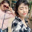 글린터온 | [동갑내기 사촌끼리 떠나는 사이판 여행기] 아이러브사이판/NONI/1+1스파/abc마트/조텐마트 :: 10편