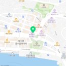 여수생딸기모찌 이미지