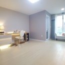 제이카운티 이미지