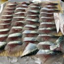 동성수산횟집 이미지