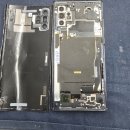 백업 | 갤럭시 노트10 5G 백업후기!