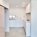 엠코타운더프라하 이미지