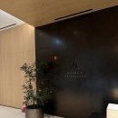 M 레지던스 | 신라모노그램 강릉 레지던스 조식 다이닝 M 33개월 아이랑 1부 후기